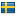 socialgames.am server is located in Sweden